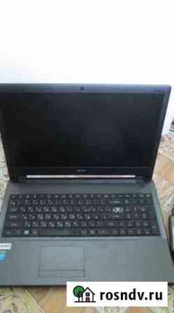 Dexp CLV 950-BCN W950KL Dexp 15-nv-940 запчасти Севастополь
