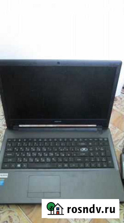 Dexp CLV 950-BCN W950KL Dexp 15-nv-940 запчасти Севастополь - изображение 1