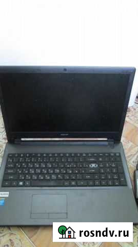 Dexp CLV 950-BCN W950KL Dexp 15-nv-940 запчасти Севастополь - изображение 1