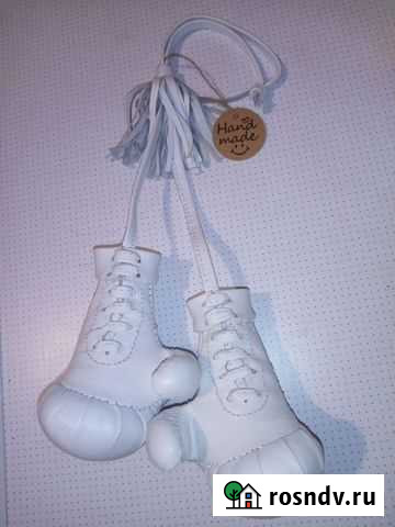 Перчатки Волгоград - изображение 1