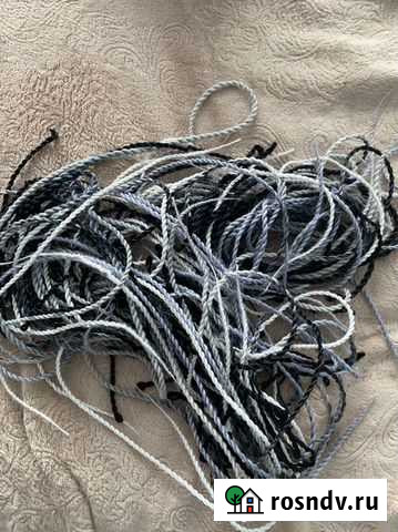 Косы Елизово - изображение 1