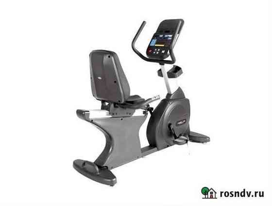 Велотренажёр UltraGym UG-B004/2 Москва