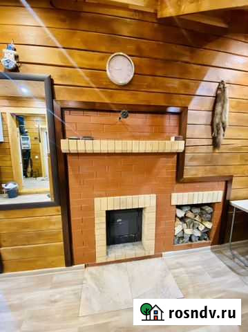 Сдам баня сауна Пермь - изображение 1