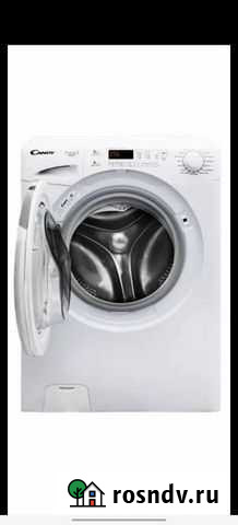 Стиральная машина Балашиха - изображение 1