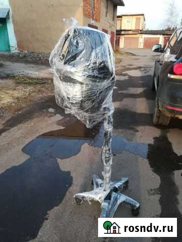 Сушуар b.m.p Краснознаменск - изображение 1