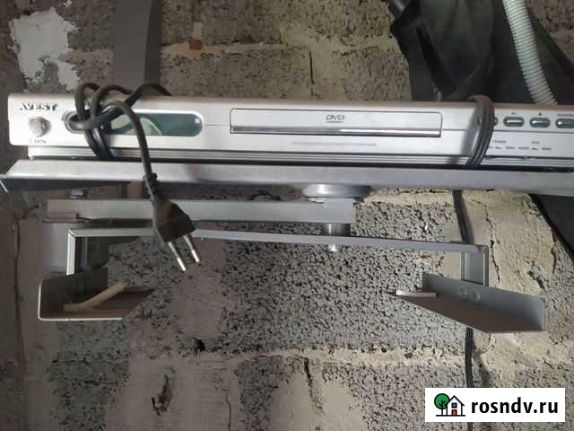 Караоке система Белгород - изображение 1