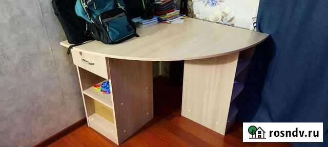 Стол Иркутск - изображение 1