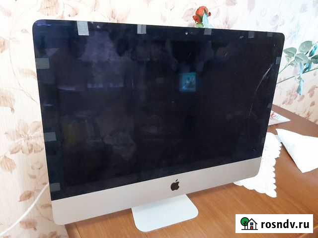 Apple iMac Видное - изображение 1