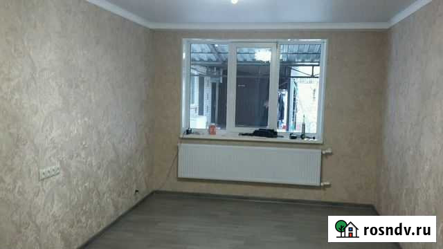 Ремонт квартир Нефтекумск - изображение 1