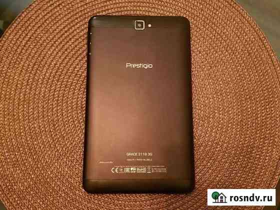 Планшет Prestigio на запчасти Ставрополь