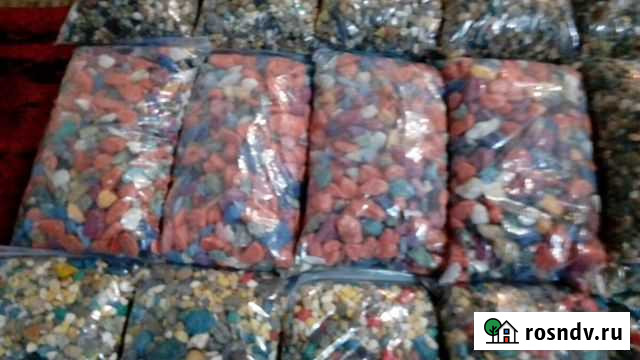 Всё для аквариума, своя маленькая рыборазводня Новороссийск - изображение 1