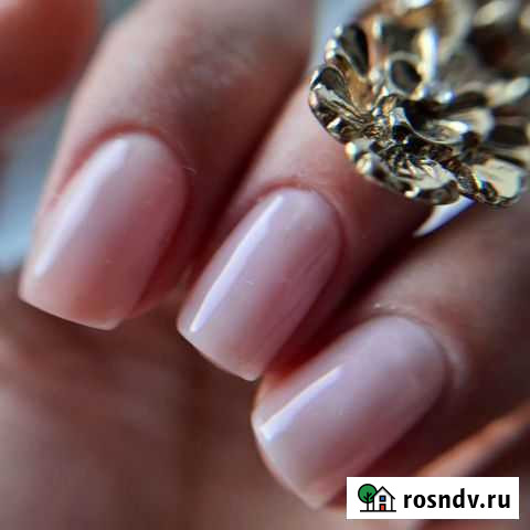 Маникюр педикюр на дому Ростов-на-Дону - изображение 1