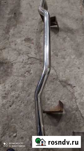 Аксессуары Ухта - изображение 1