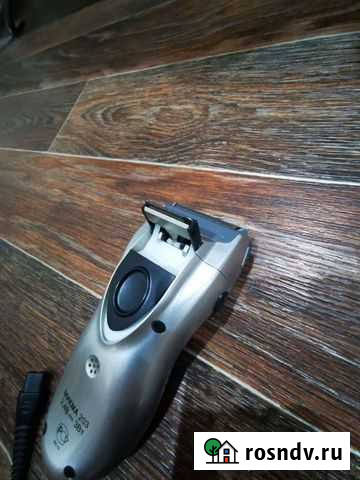 Бритва Микма Благовещенск - изображение 1