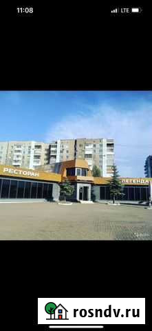 Ищем партнеров в Ресторанный бизнес Новокузнецк - изображение 1