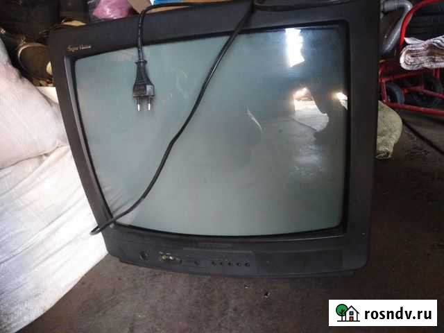 Daewwo Новокузнецк - изображение 1