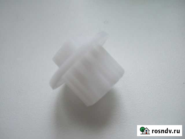 Запчасти для мясорубки Бокино - изображение 1