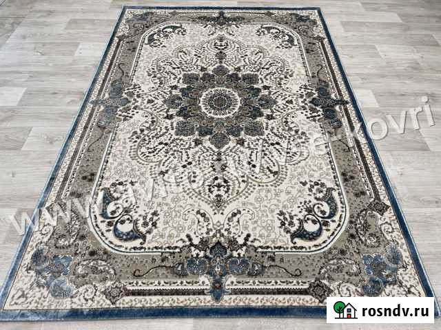 Ковер Москва - изображение 1