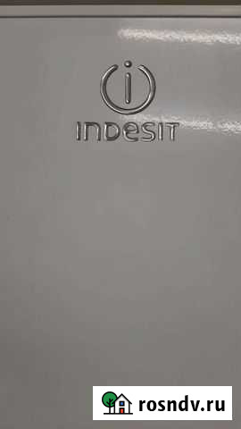 Холодильник Кущевская - изображение 1