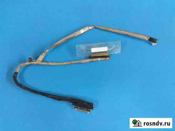 Шлейф матрицы Acer Aspire One D255, D260 Жуковский