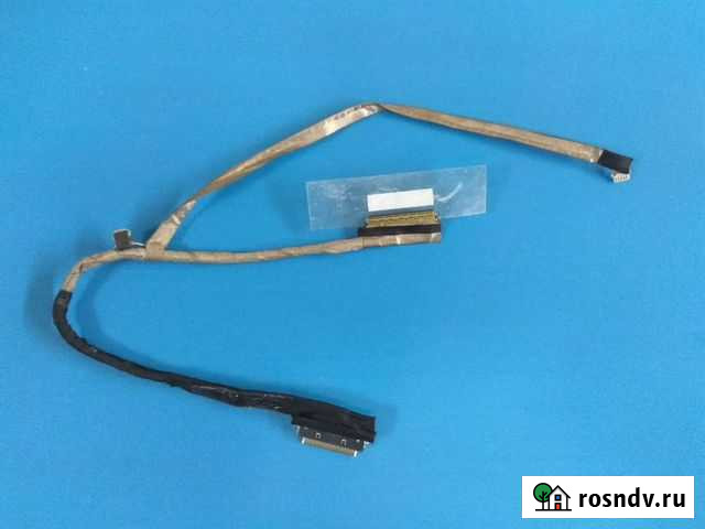Шлейф матрицы Acer Aspire One D255, D260 Жуковский - изображение 1