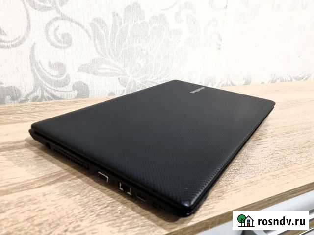 Acer EMachines/ Core i3/ 4 Gb/ 320 Gb/ Radeon Оренбург - изображение 1