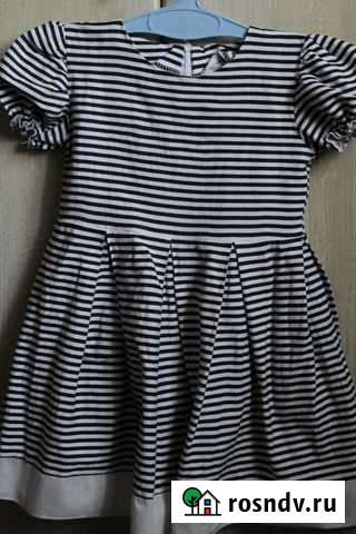 Сарафаны на девочку Старый Оскол - изображение 1