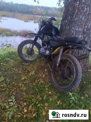 Минск 125 Кингисепп - изображение 1