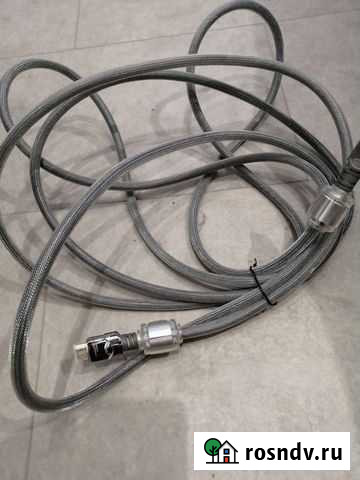 Кабель hdmi 5 метров Горно-Алтайск - изображение 1