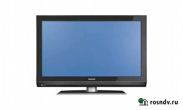 Телевизор Курганинск - изображение 1