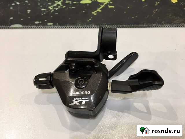 Манетка XT Рязань - изображение 1