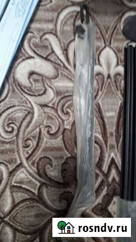 Держатель дворника калина Элиста - изображение 1