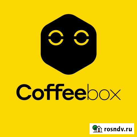 Специалист по обслуживанию кофейных аппаратов Екатеринбург - изображение 1