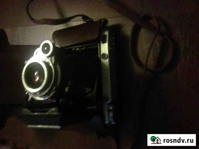 Москва - 5 Калининград - изображение 1