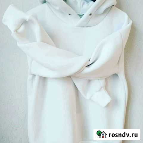 Пошив, услуги швеи Казань - изображение 1