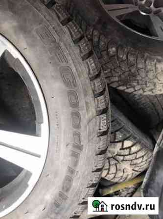 Goodride 195/65 R15 Шадринск