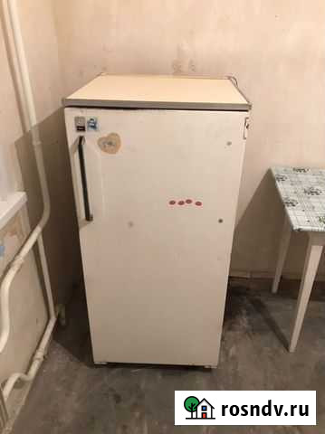 Холодильник, не работающий Балаково - изображение 1