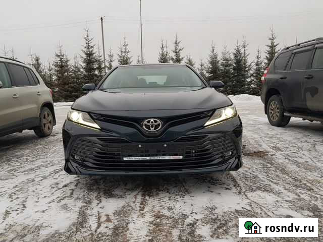 Аренда авто на свадьбы и коммерческие мероприятия Сыктывкар - изображение 1