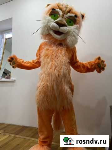 Ростовая кукла продам Армавир - изображение 1