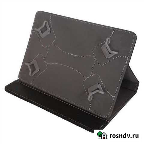 Чехол на планшет Старый Оскол - изображение 1