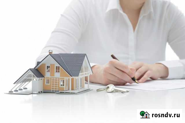 Оценка любого имущества с гарантией Ставрополь - изображение 1