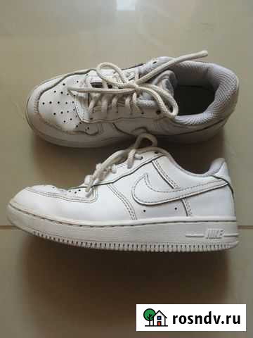 Кроссовки Краснодар - изображение 1