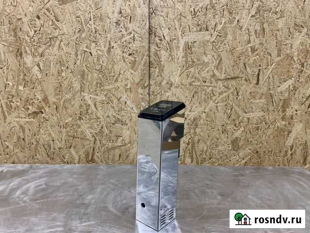 Термостат Сувид Airhot sous-vide SV-40 Ижевск - изображение 1