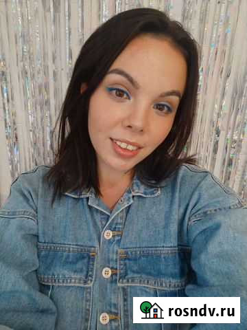 Brow-мастер, город Заринск Заринск - изображение 1