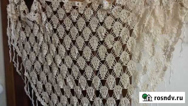 Плед Волгоград - изображение 1