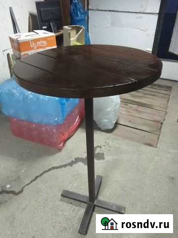 Стол Волгодонск - изображение 1