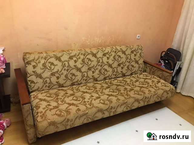 Диван бу Майкоп - изображение 1