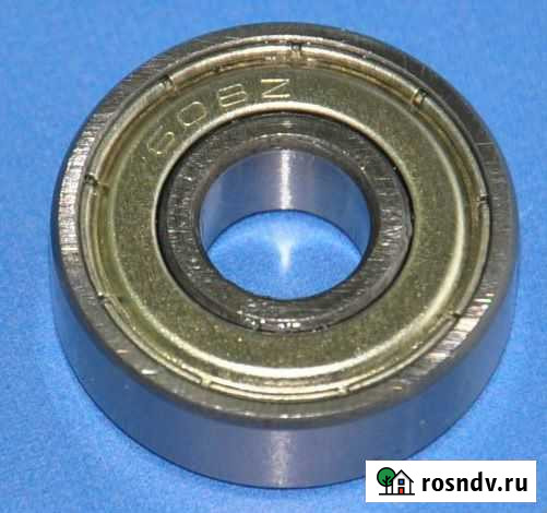 Подшипники для самокатов, роликов, колясок Череповец - изображение 1