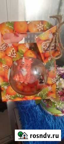 Мыло ручной работы Чита - изображение 1