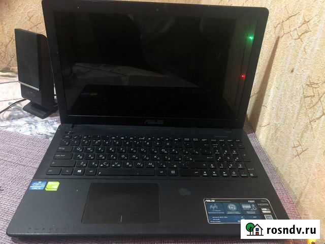 Asus Ейск - изображение 1